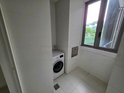 Marina Collection (D4), Condominium #464997871